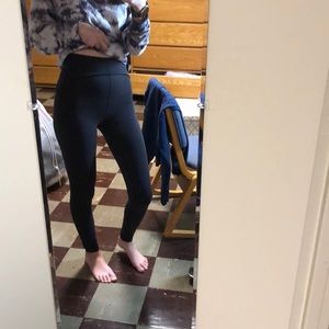 lululemon athletica | Pants \u0026 Jumpsuits 